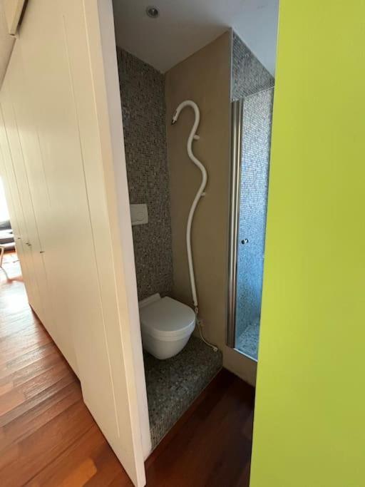 Appartement Cornelia