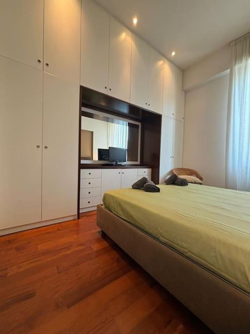 Appartement Cornelia